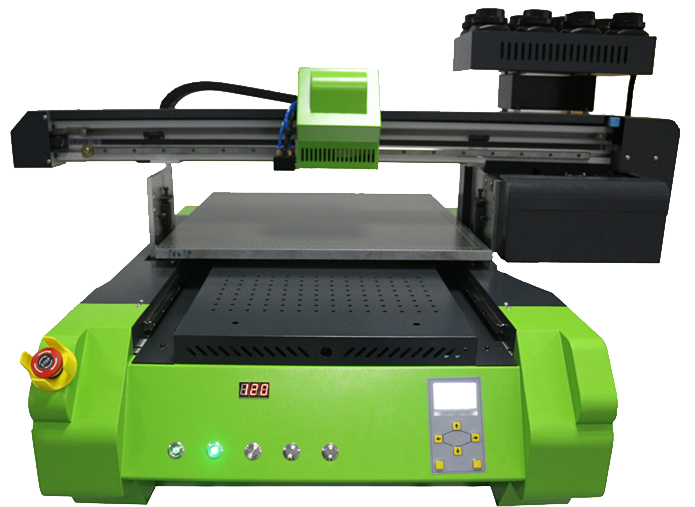 Direct To Cake Printer,Edible Ink Cake Printer Machine Supplier