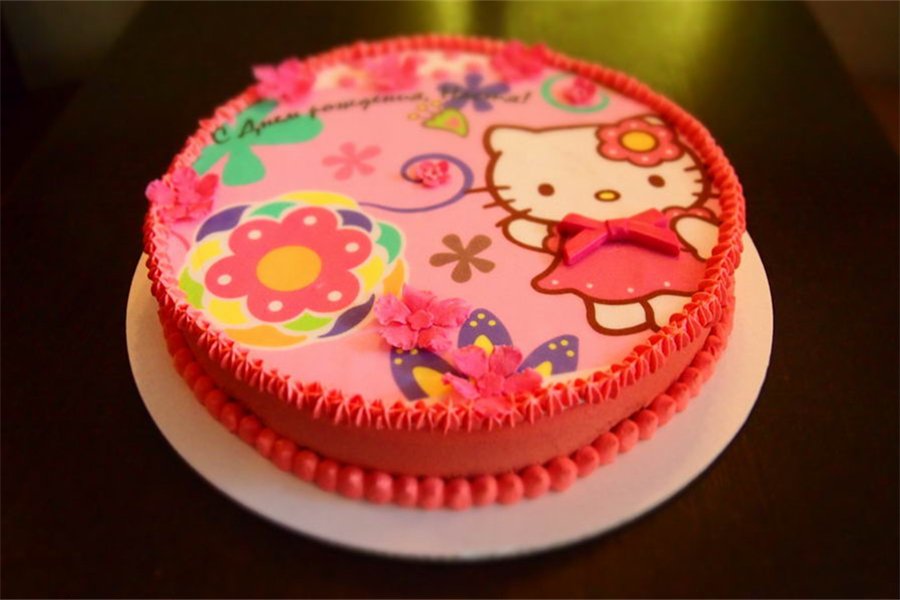 Direct To Cake Printer,Edible Ink Cake Printer Machine Supplier